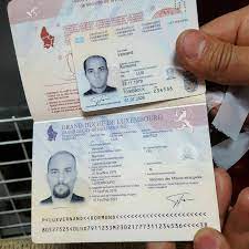 Is it easy to get citizenship in Luxembourg?